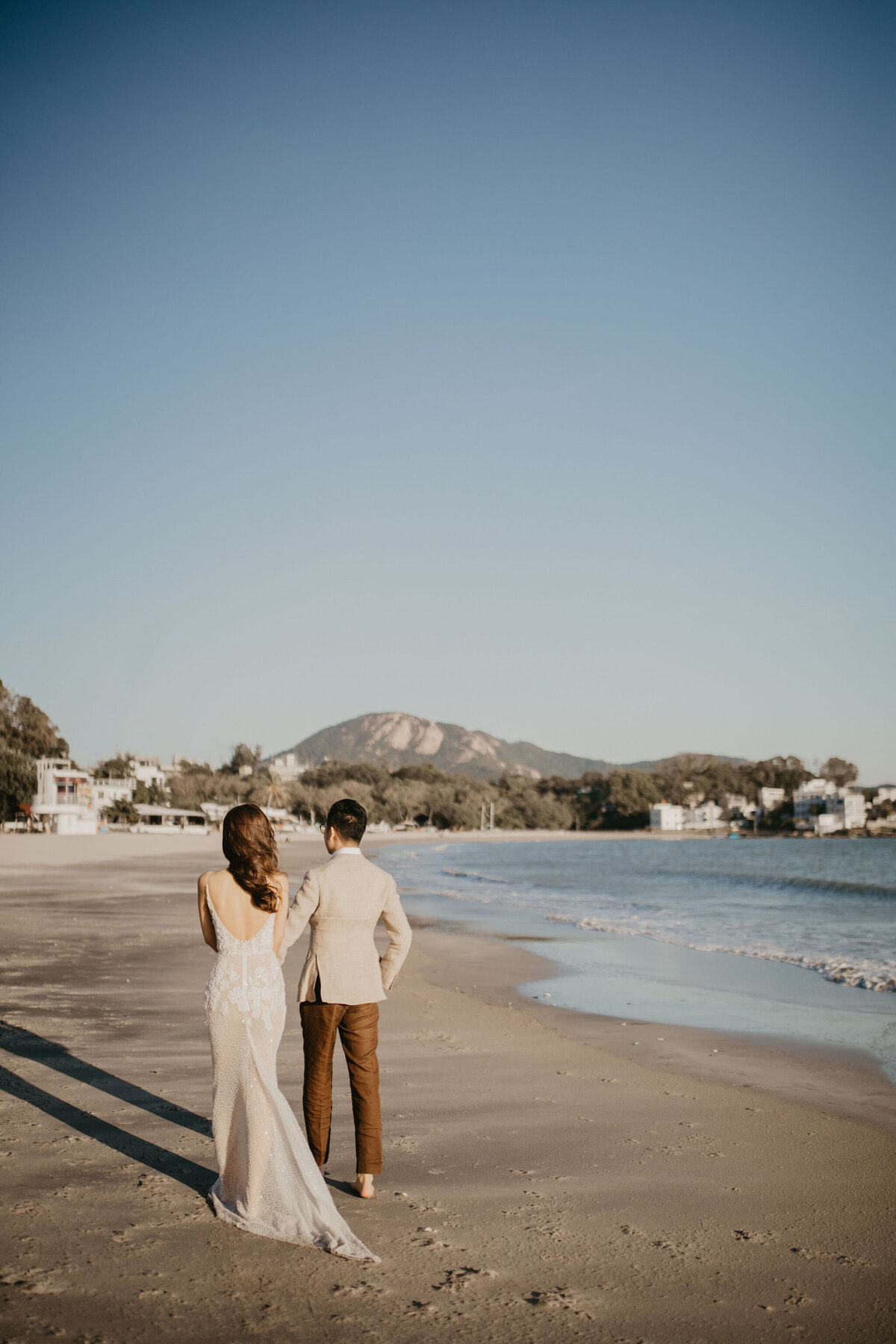 emily-billy-prewedding-221_retouched