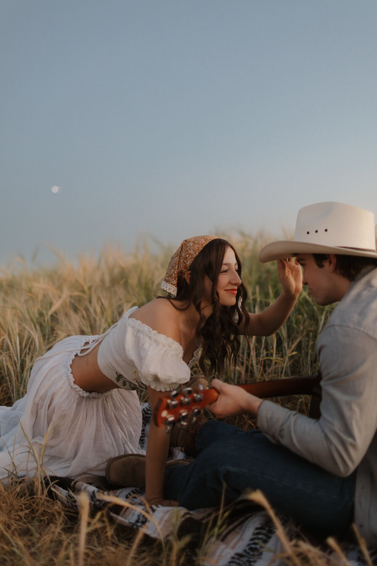 Phoenix-Engagement-Photographer-74