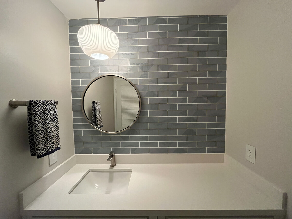 SJ-Design-and-Build-Piedmont-Interior-Designer-Bathroom-20