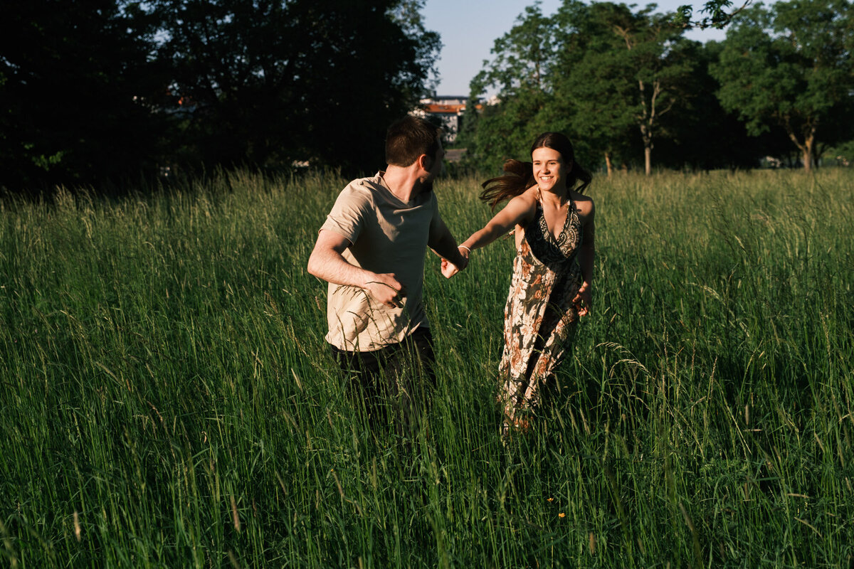 Hochzeitsfotografie Frankfurt-1