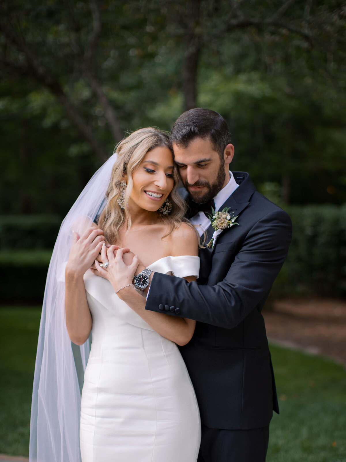 Old-Edwards-Inn-Wedding-109