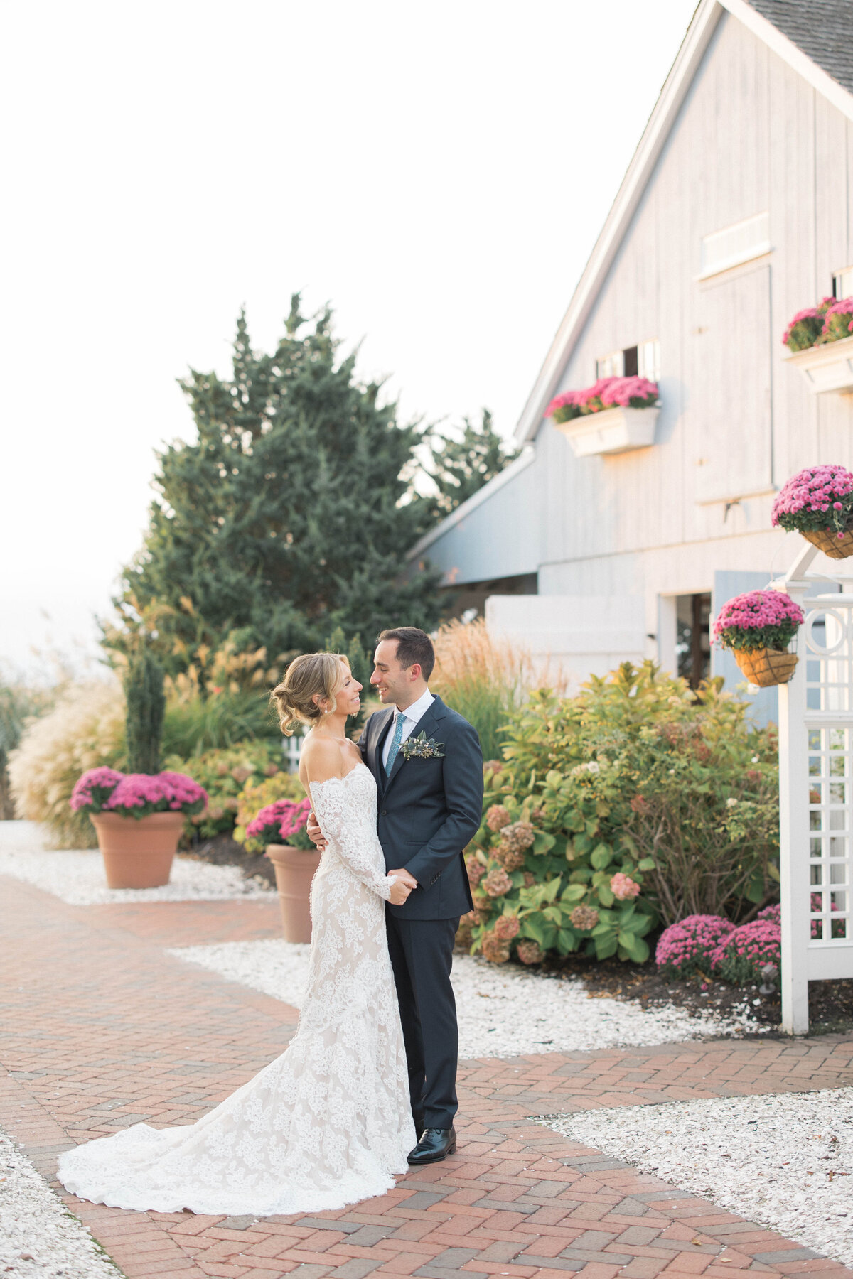 Molly Sue Photography Bonnet Island Estate Wedding40