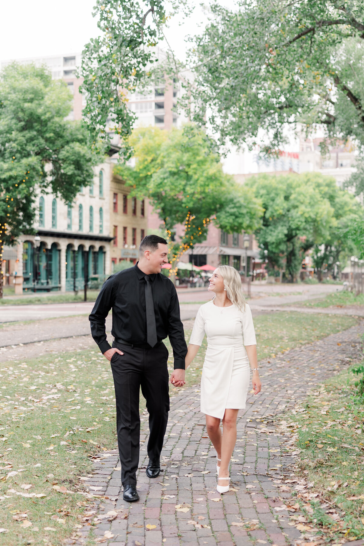 Minnesota-Wedding-Photographer5