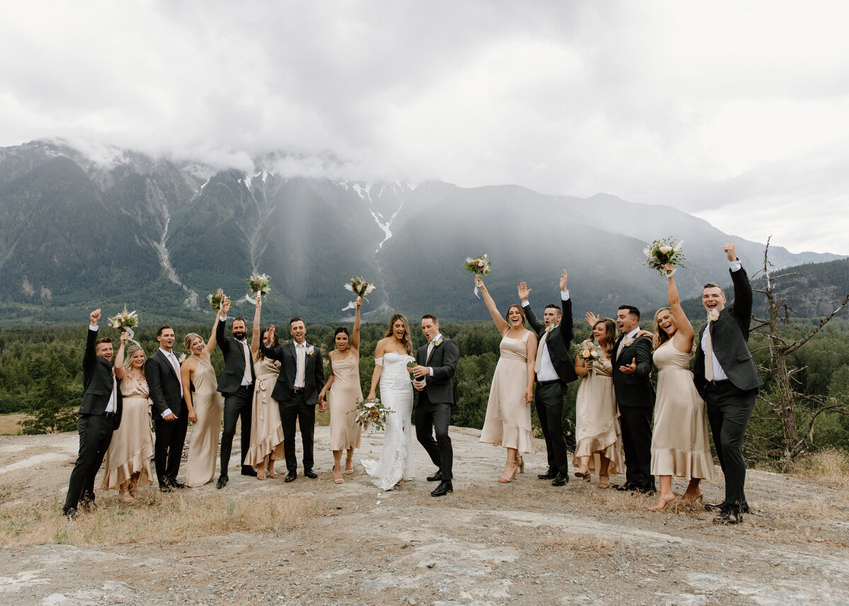 pemberton-wedding-photographer18