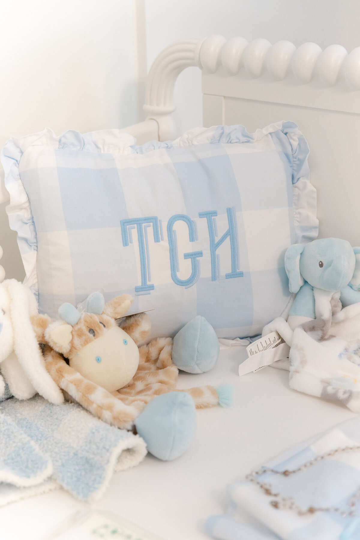 Savannah-newborn-photography-8150