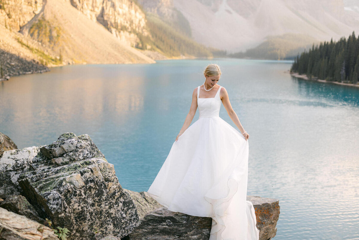 Lindsay + Steven-0542