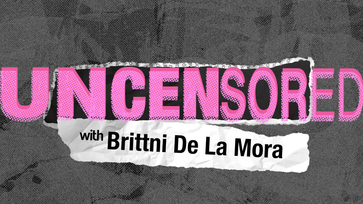 uncernsored intro Copy 02.00_00_05_09.Still019