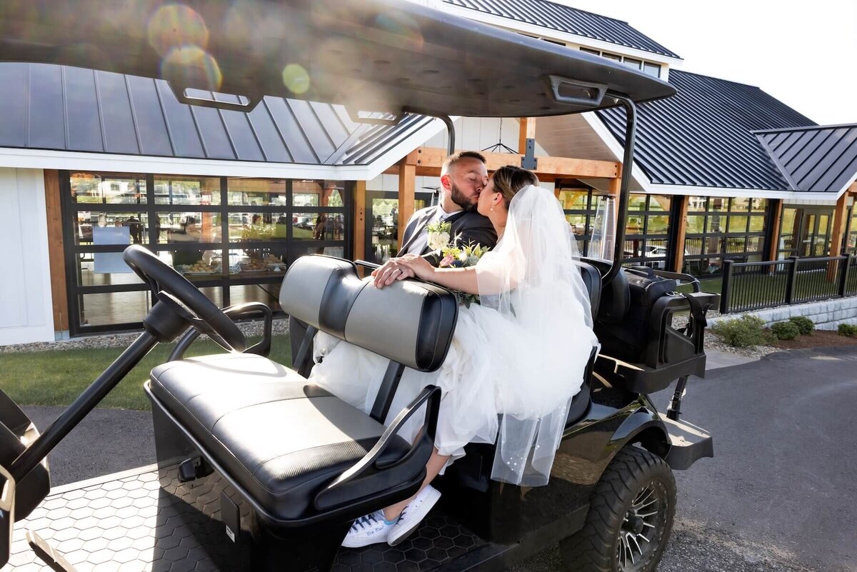 wedding-photographer-massachusetts-27