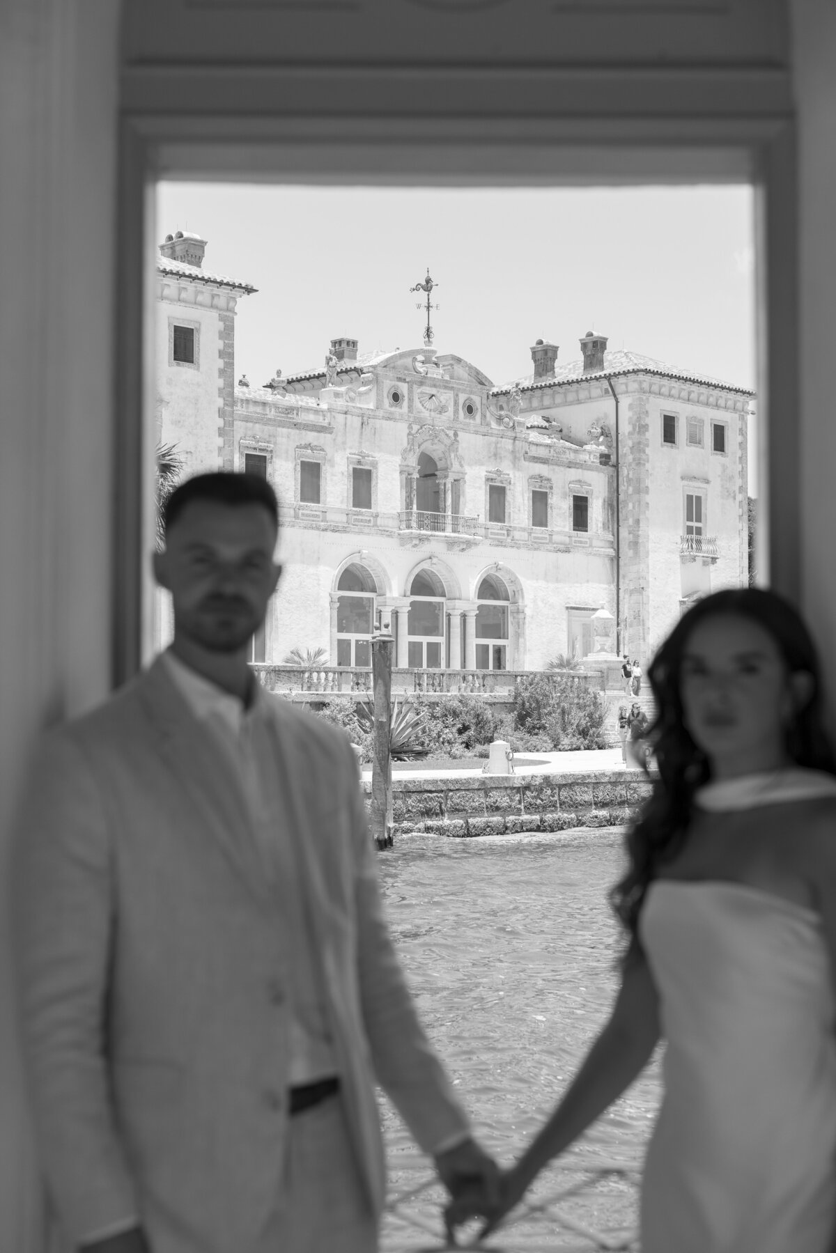 Janelle-Andy-Miami-Elopement-Vizcaya-Museum-Gardens-Photography-by-Alexandra-Masihy-6