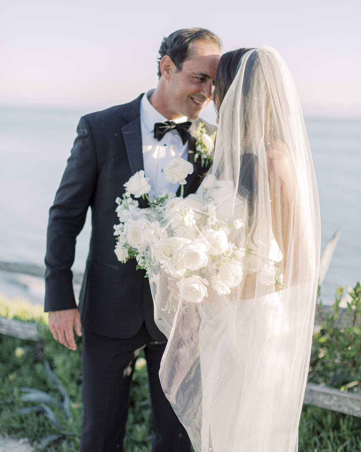 10.14 Ritz Carlton Santa Barbara Wedding  1-302