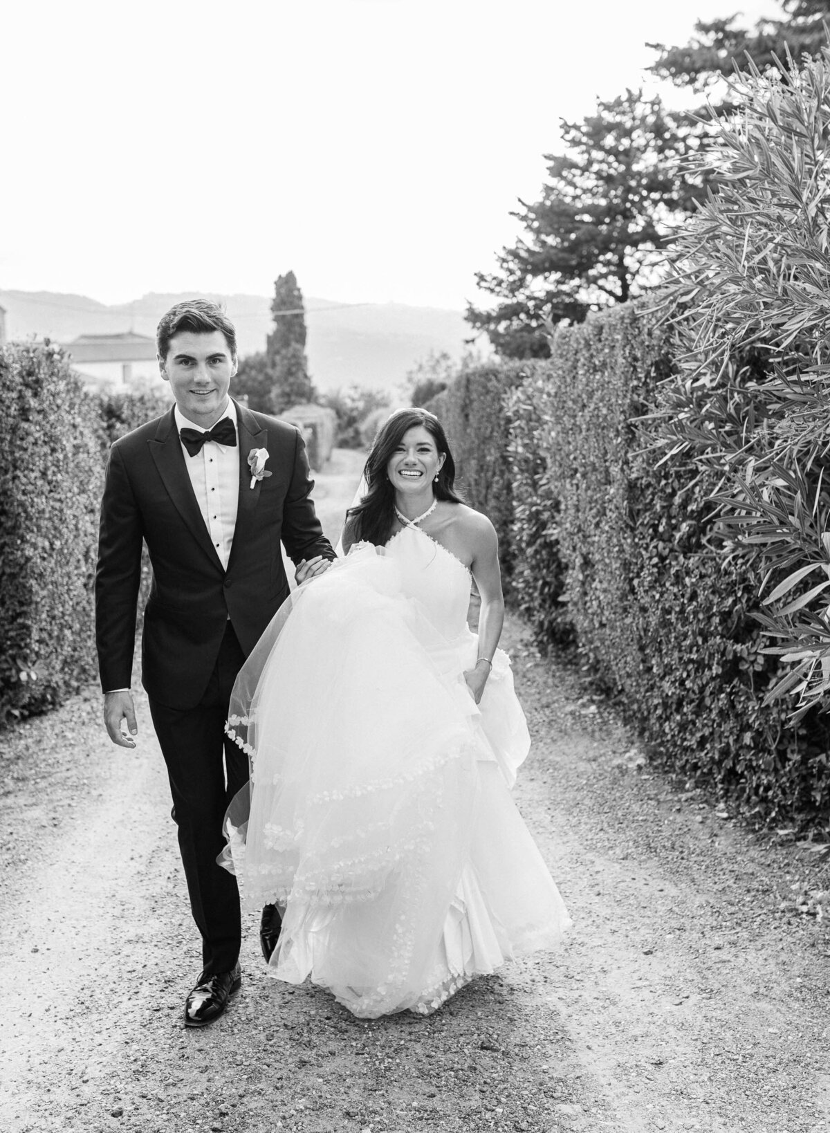 35-Tuscany-wedding-Villa-di-Ulignano-Alexandra-Vonk-photography