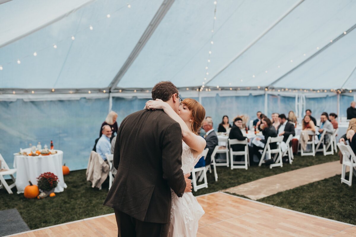 massachusetts-photographer-236