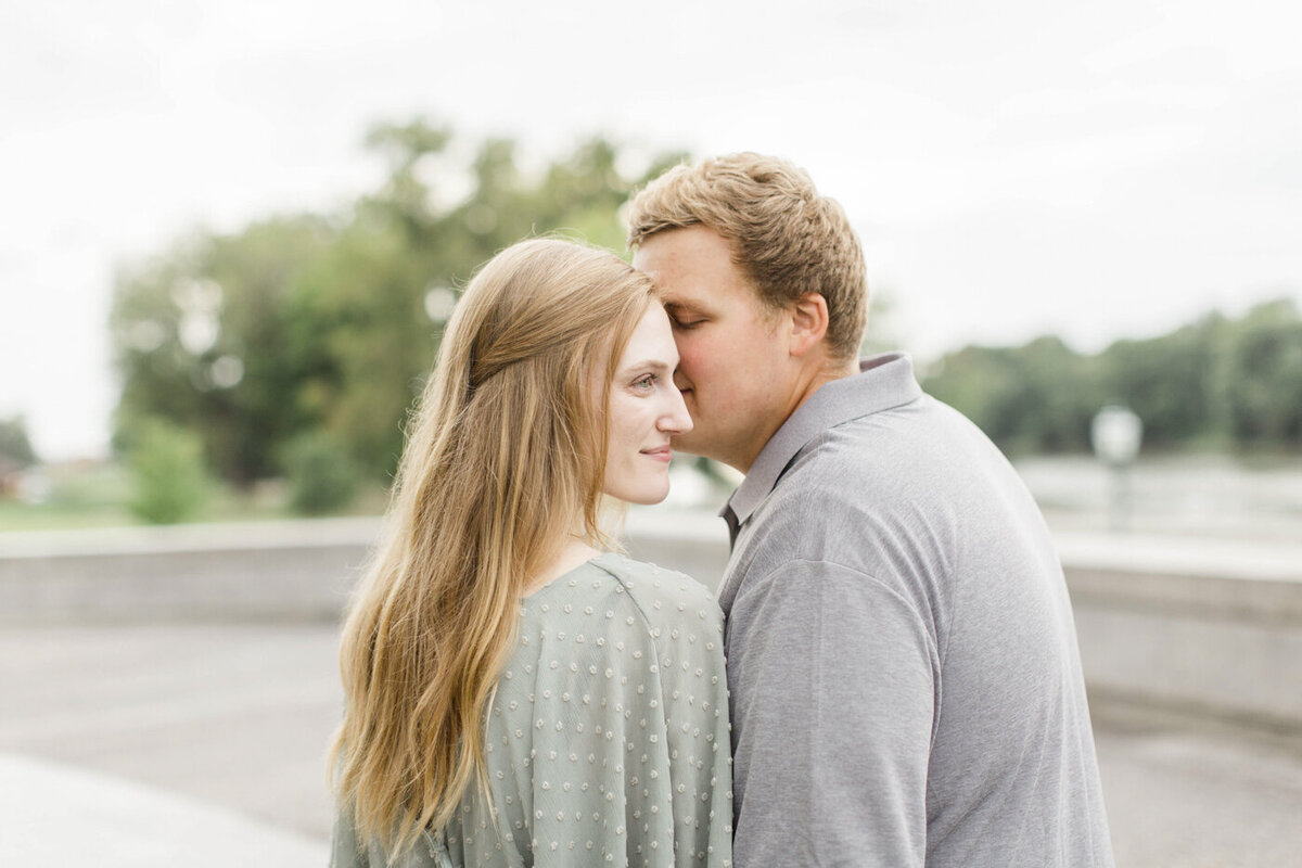 vincennes-indiana-engagement-photography16