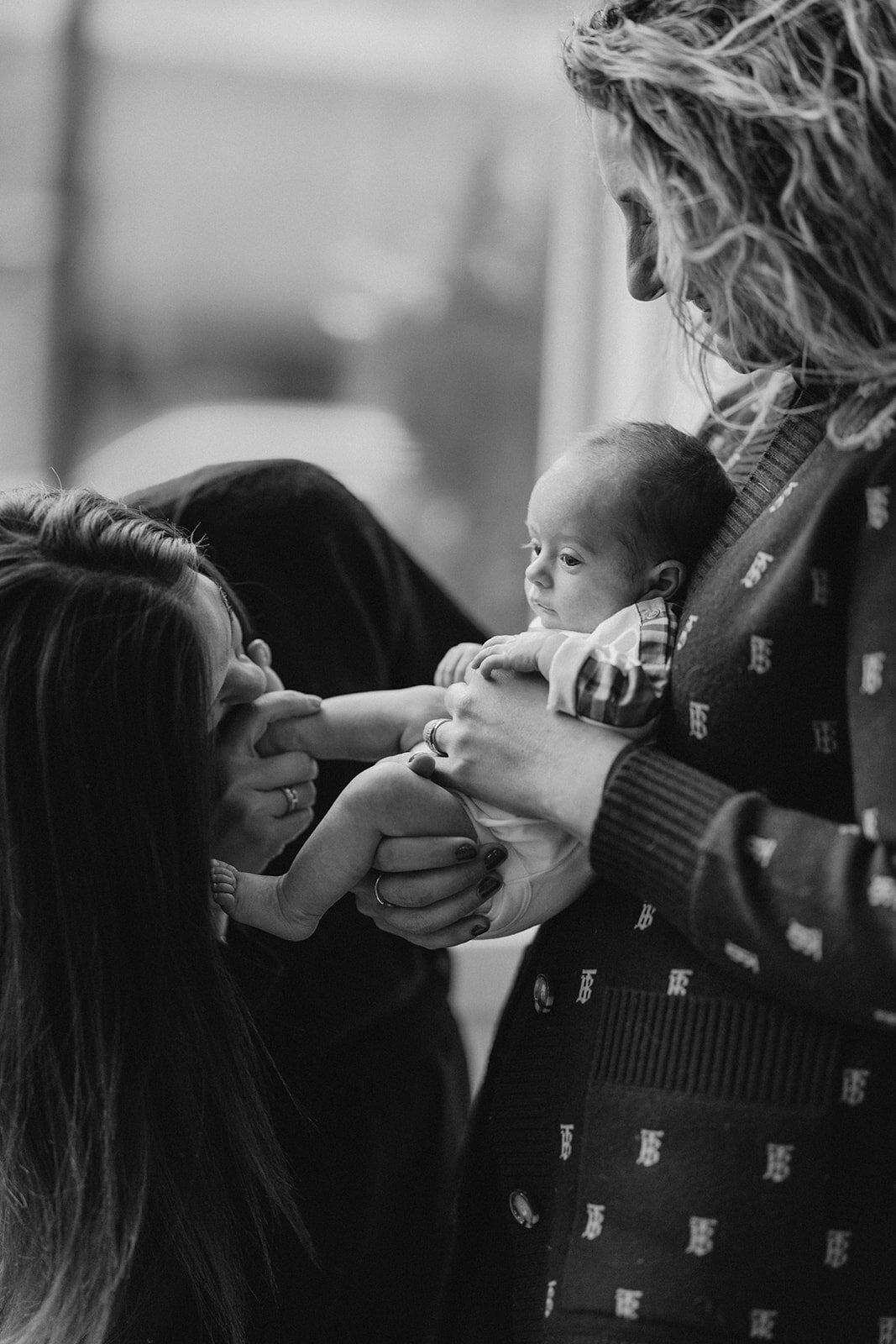 Bierschankfamily-4_websize