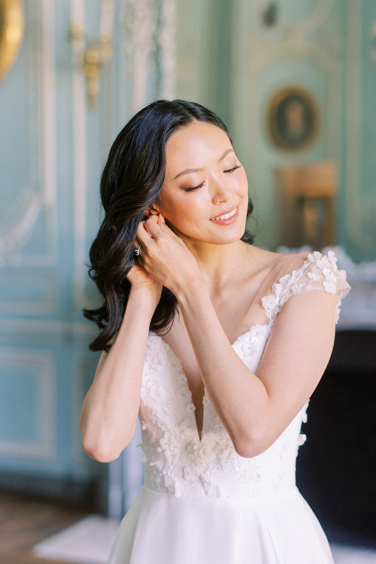 Maïlys Fortune Photography Husband Wife Wedding Weddings Photography France Switzerland Italy Timeless Dreamy Imagery Bilingual French English Destination Weddings Destination Wedding Provence French Riviera Paris Lake Como Tuscany41