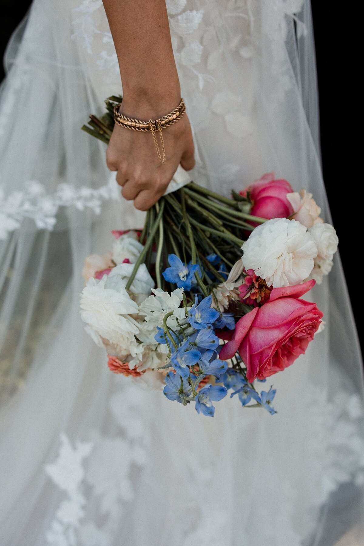 Virginia-Wedding-Planner-Thessa-and-Alex-Norfolk-Botanical-Garden-30