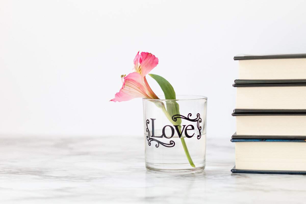 2022_spring_stock photo-2