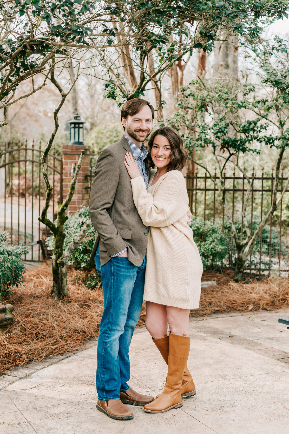 birmingham-al-photographer-52