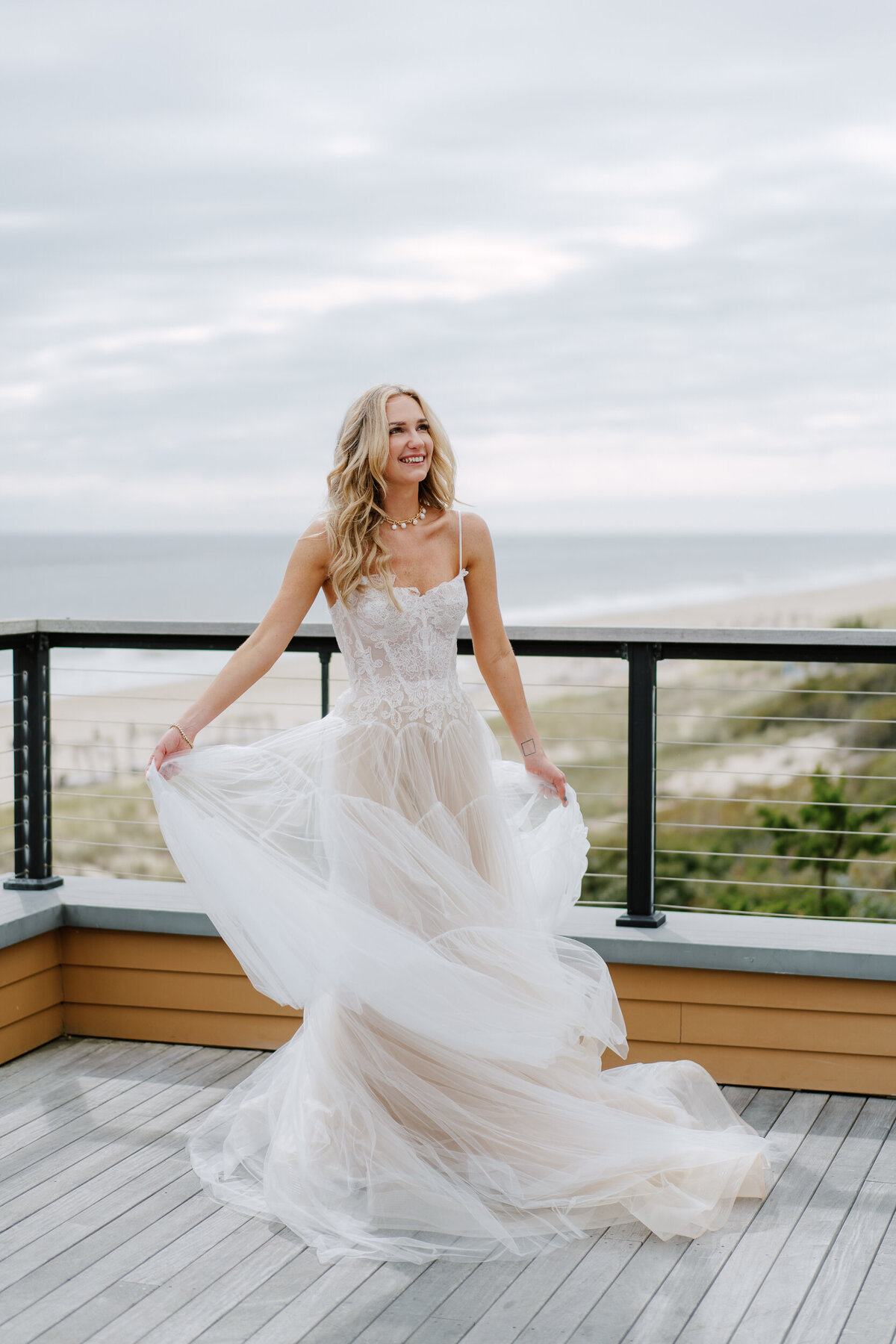 Gurneys-Montauk-Wedding-00038