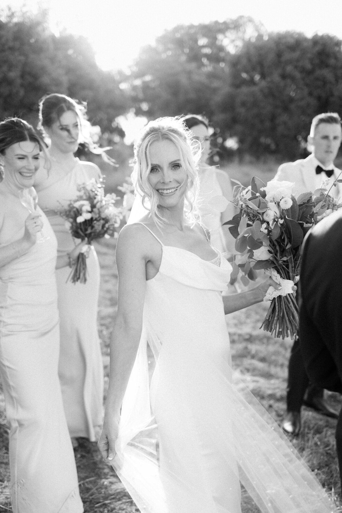 Daniel & Anae-281-281