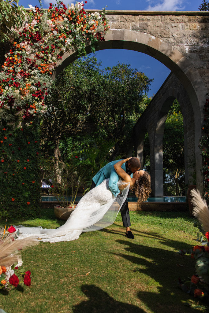 18Africa-Wedding-Lauren-Ashley-Studios