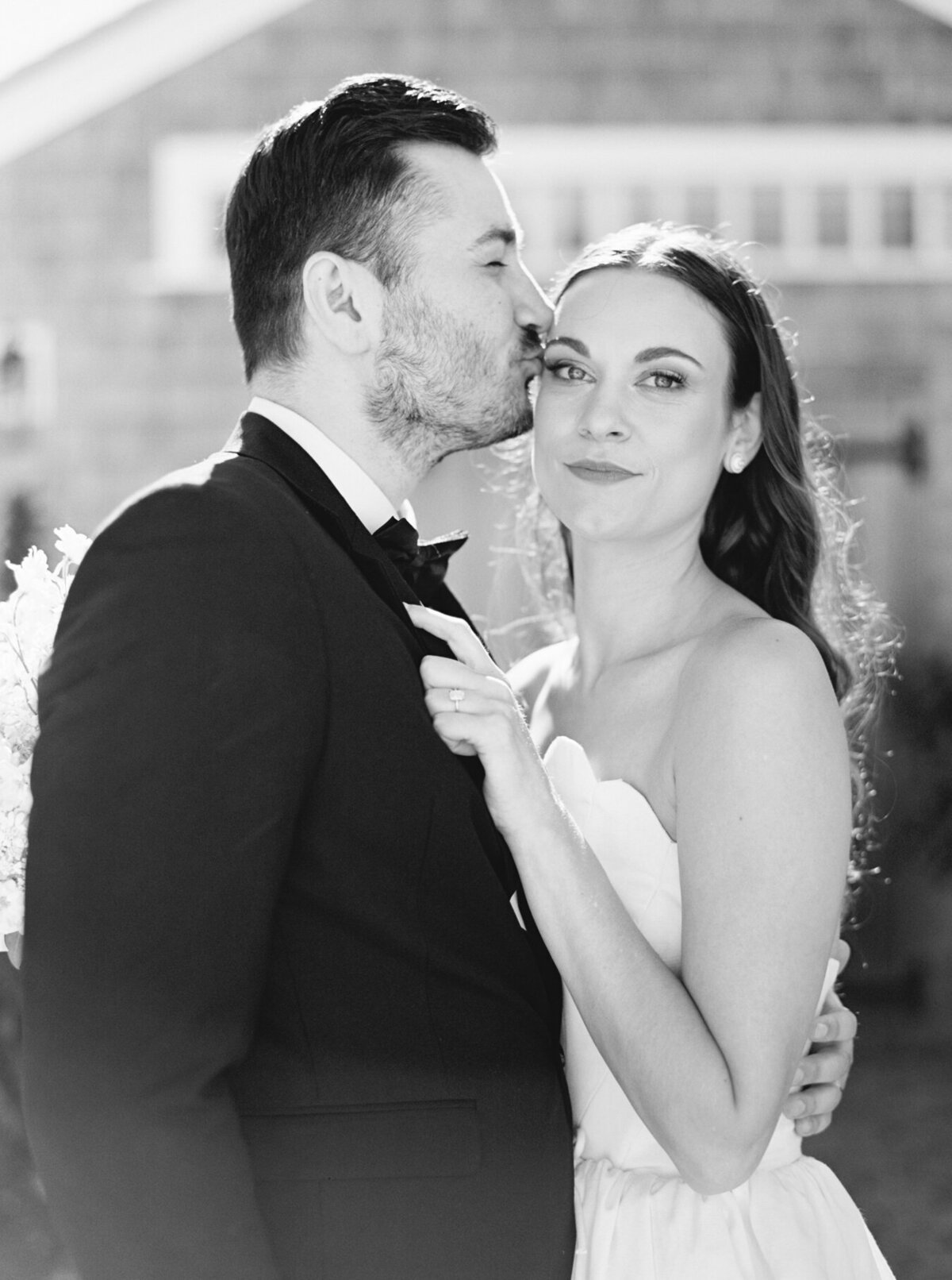 2025-loxahatchee-club-sailcloth-wedding-113