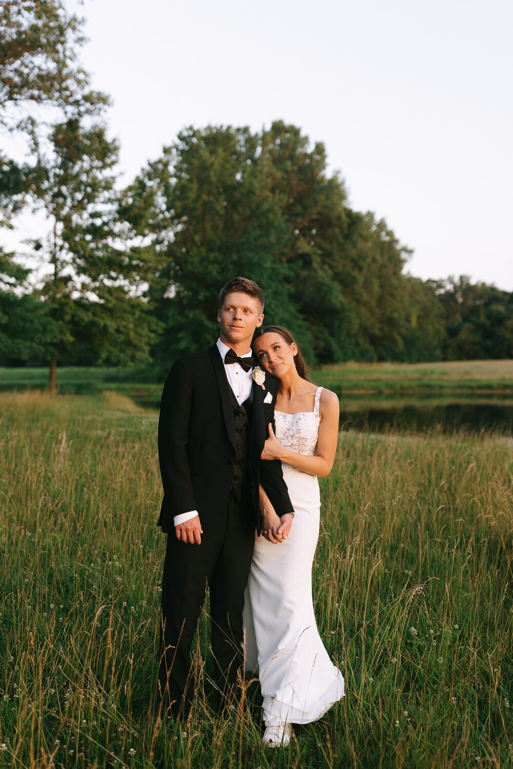 detroit-michigan-wedding-photographer-1234