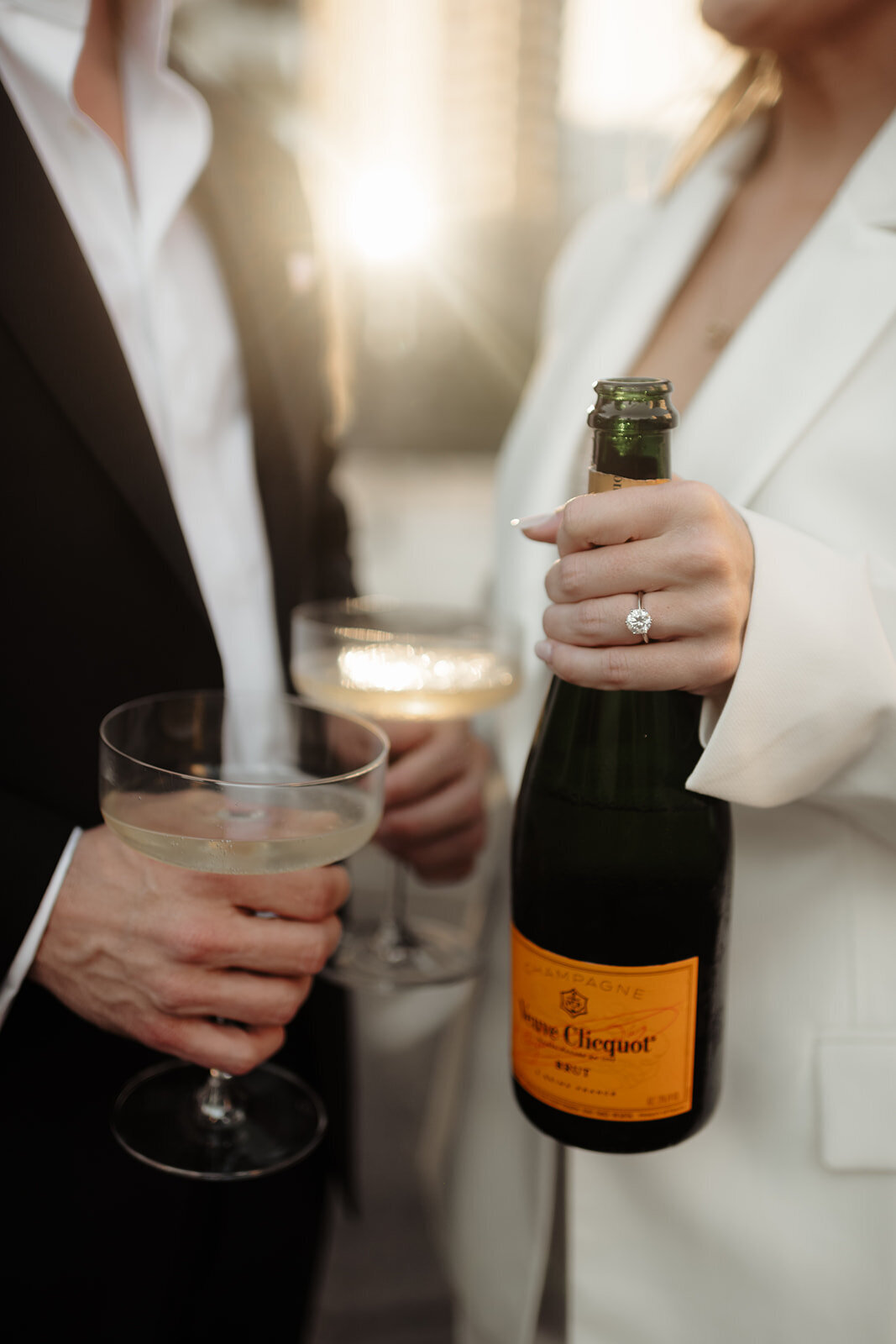 Nicole+Ryan.Engaged.TonieChristinePhotography-237_websize