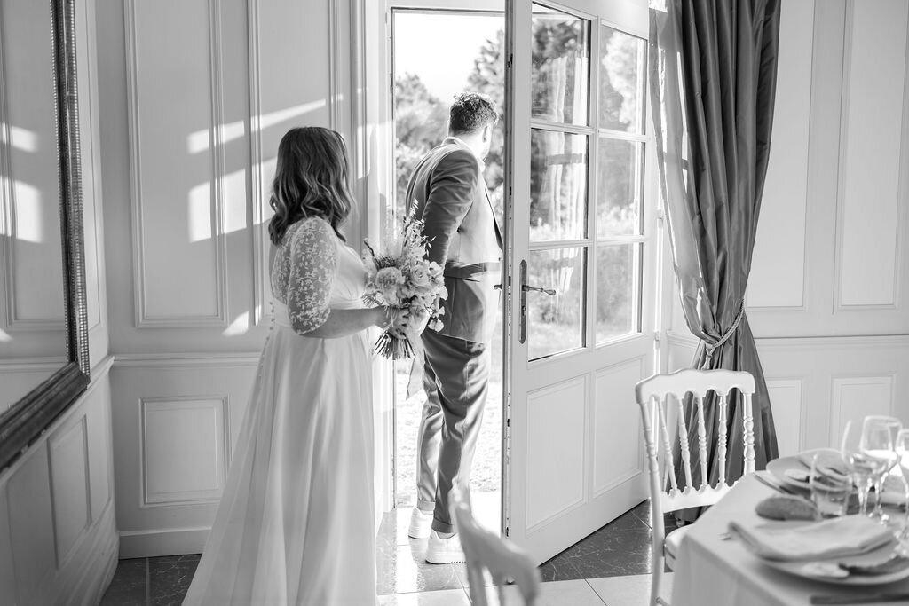 organisation-mariage-chic-et-intimiste-loire-atlantique28