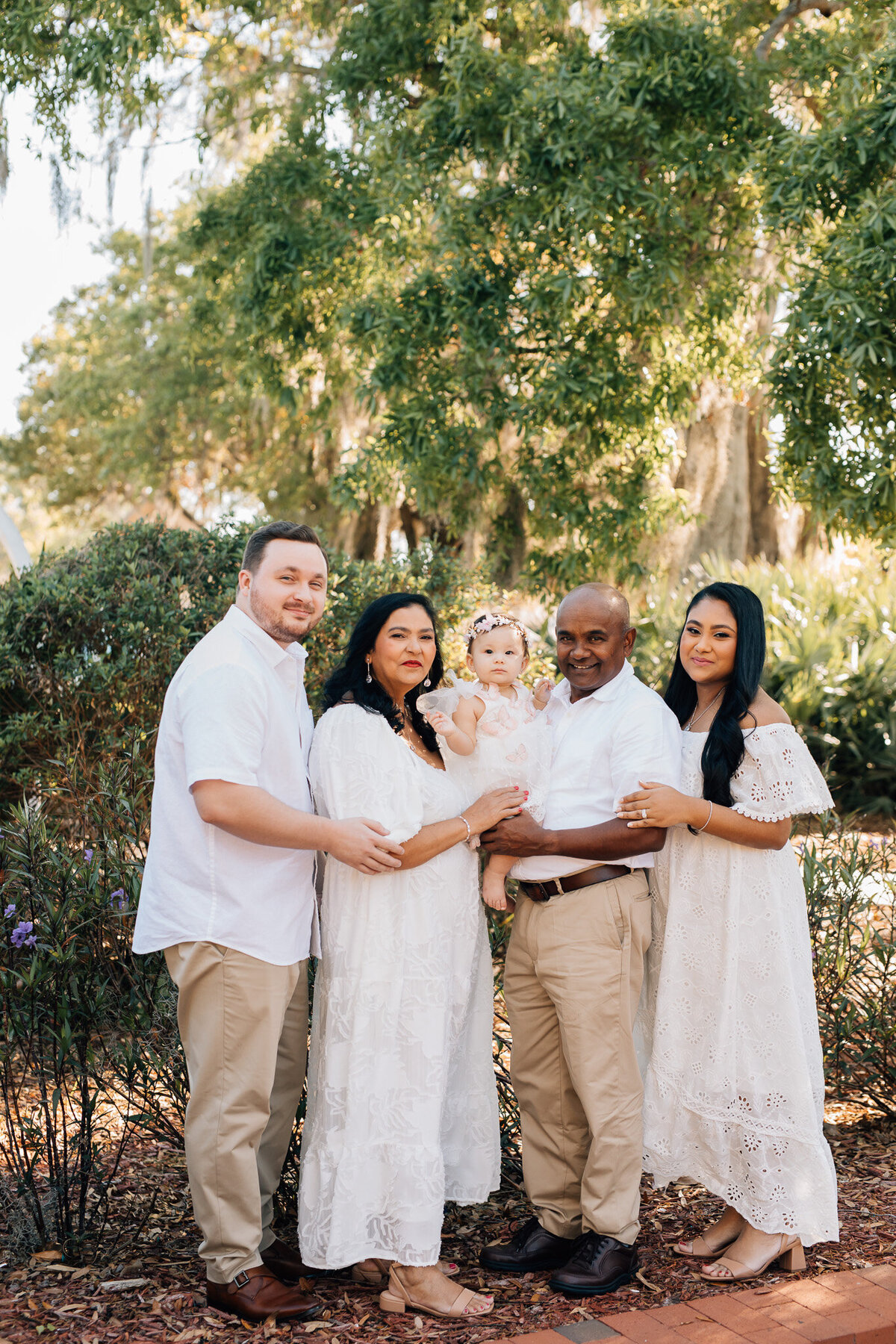 Orlando newborn photographer-1-6