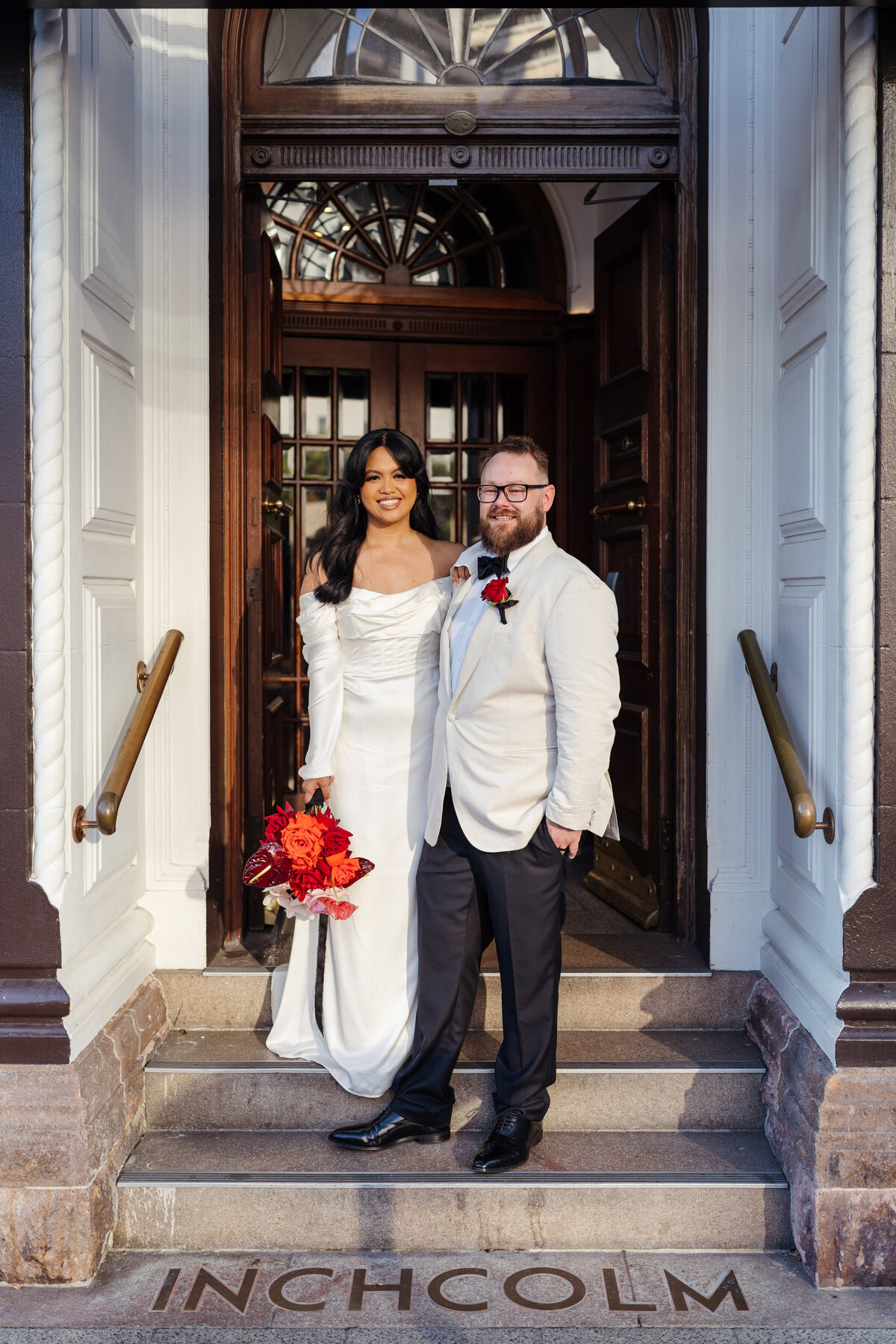 Renee Marie Photography - Joy + Reece-04800