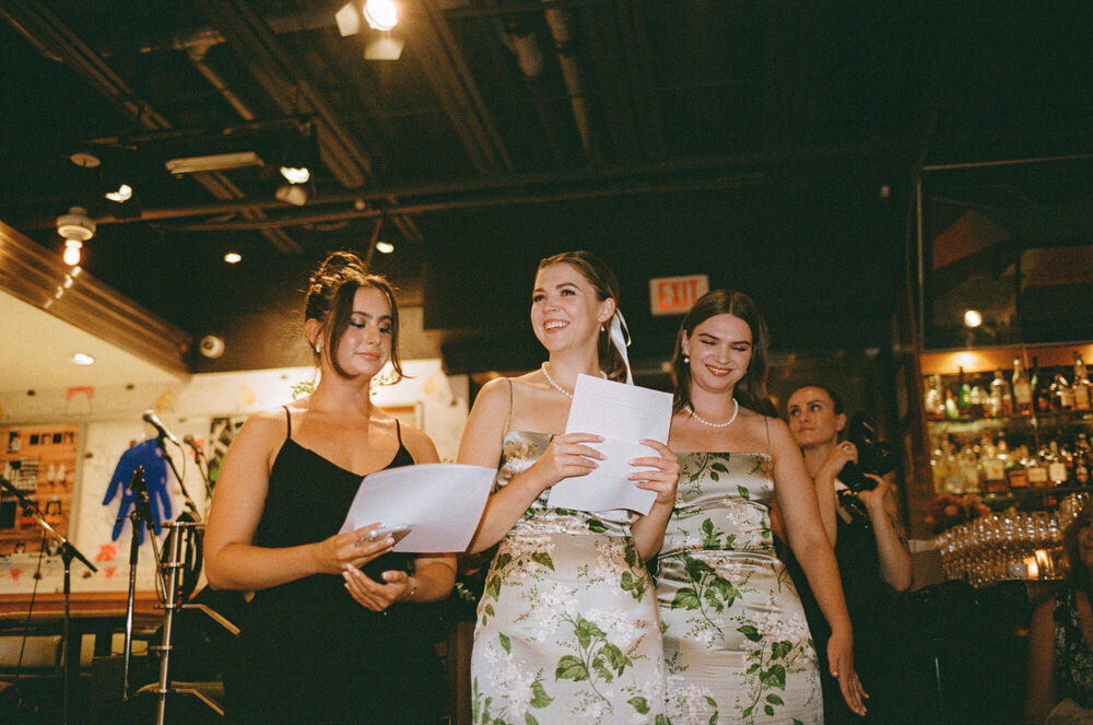 toronto-wedding-photographer-christine-lim-102