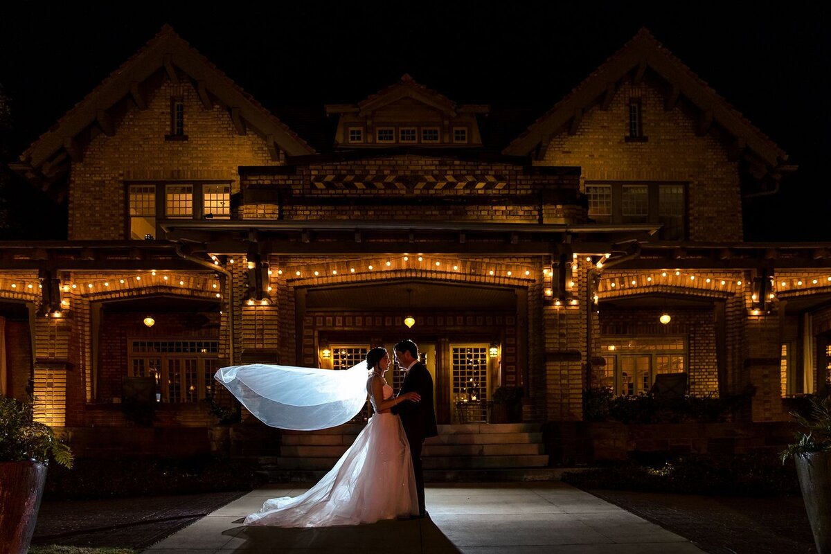 Birmingham wedding photographer - 25