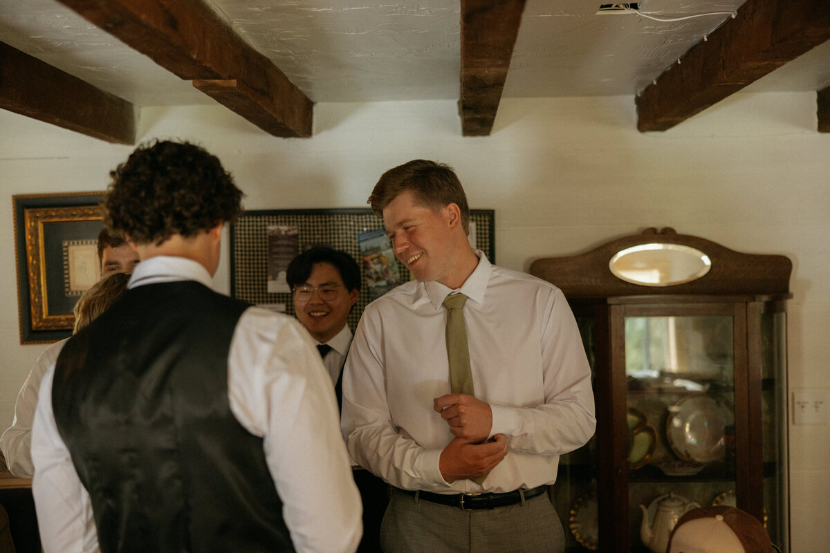 SamMcKayWedding-Finals-2239