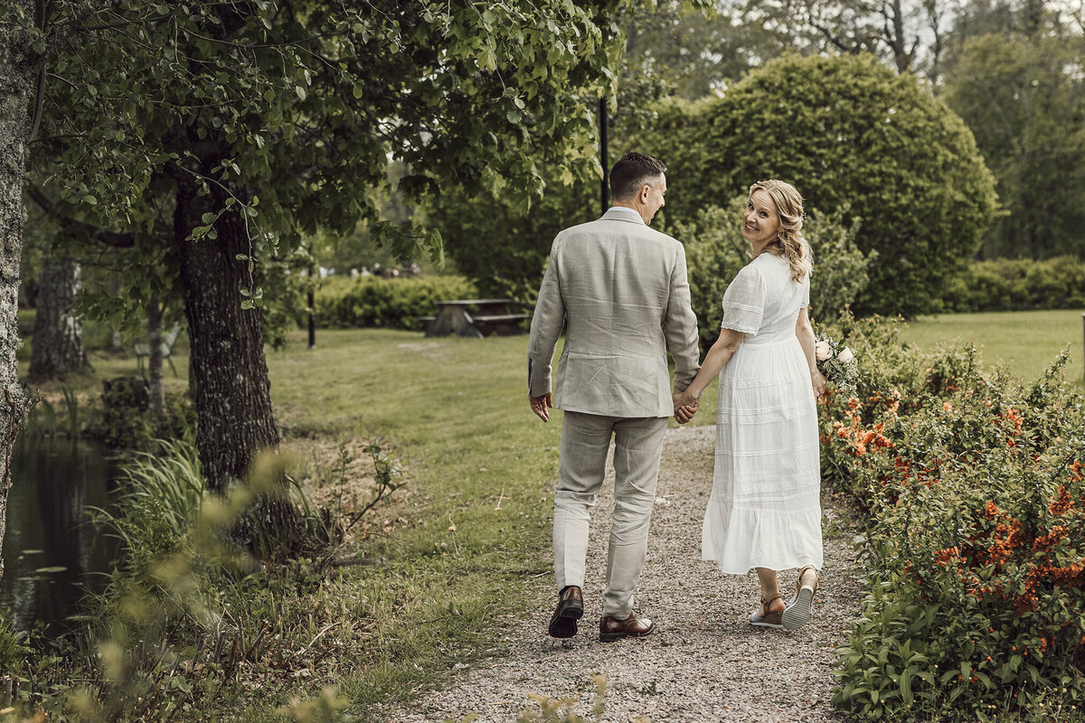 fotograf-hudiksvall-ljusdal-hogbo36