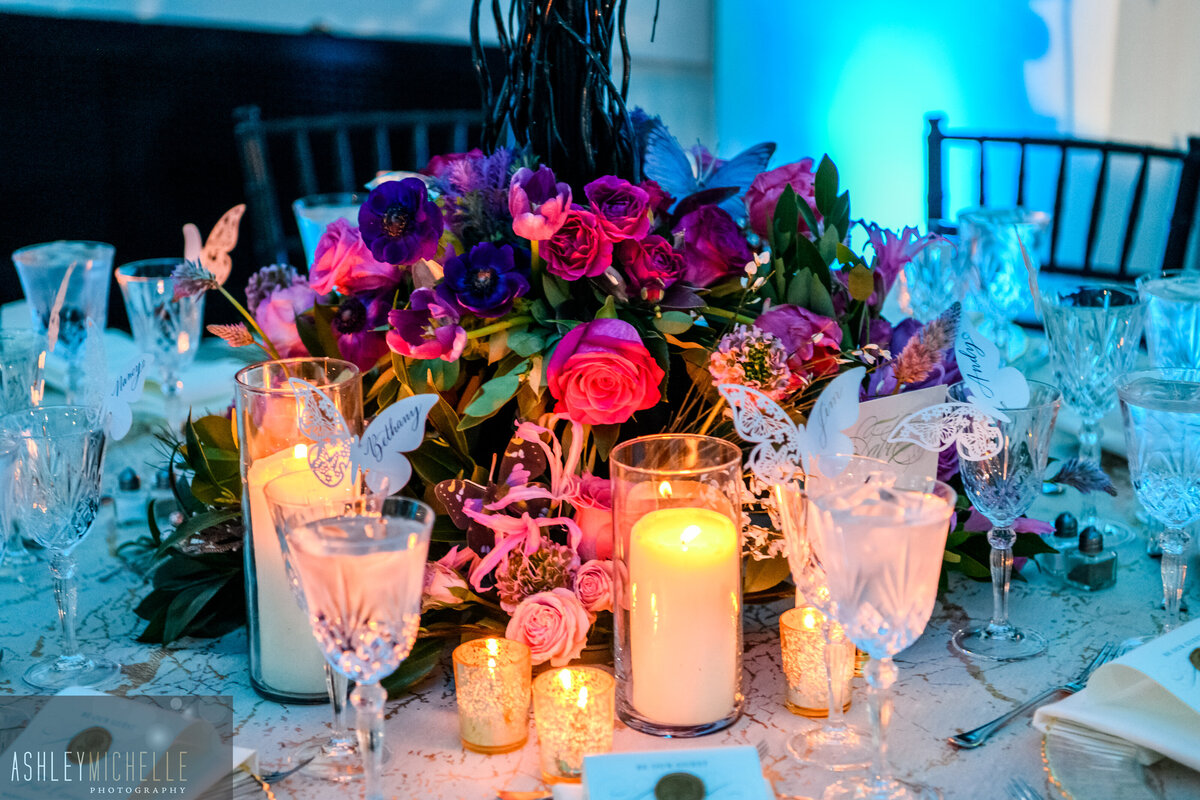 Heidi & Nick-Ashley Michelle Photography-94