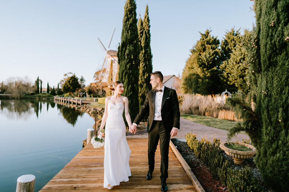windmill-gardens-wedding-photography-20