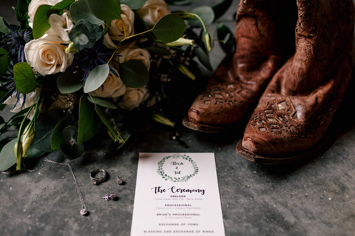MNWeddingEventPlanner-125