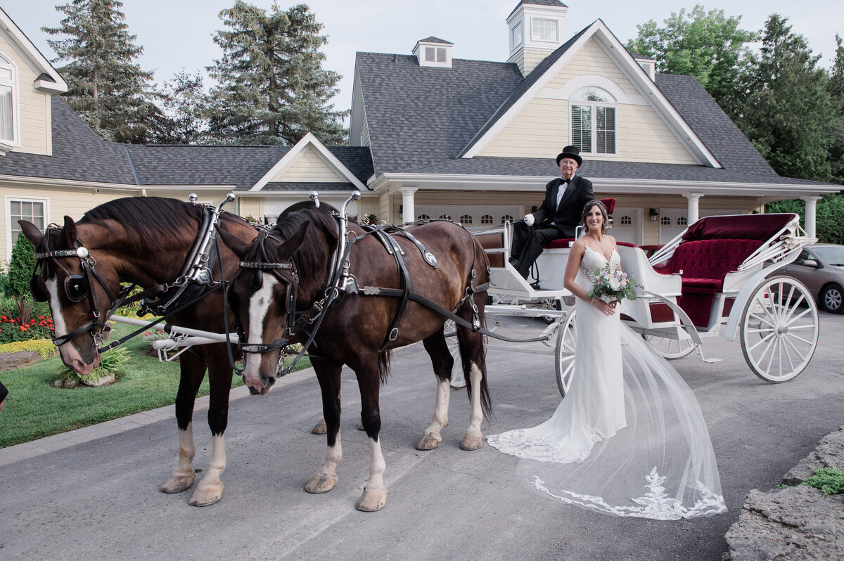 Nestleton Waters Inn Wedding 1057