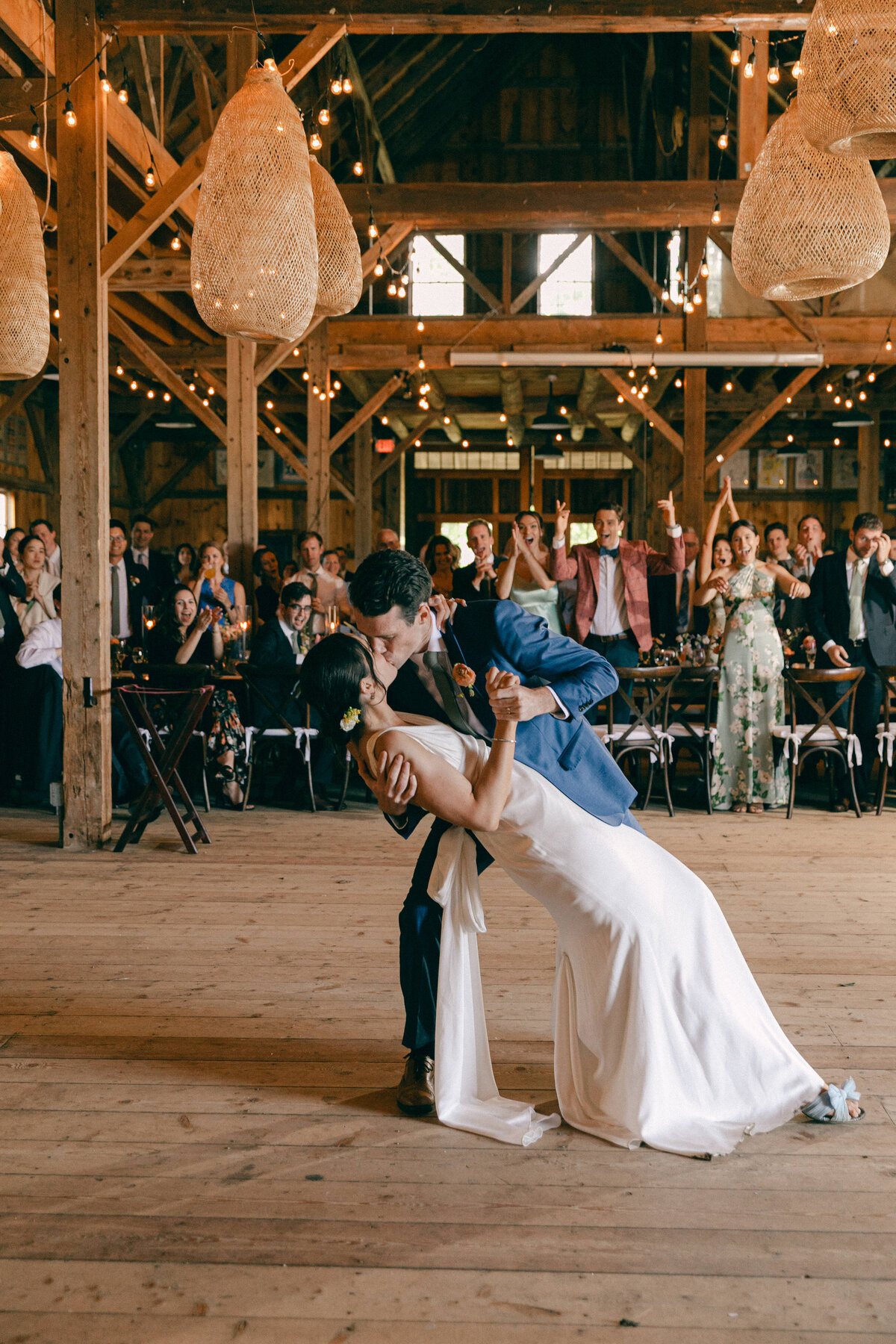 23_Arletta_Weddings_Jane_Sean_1267