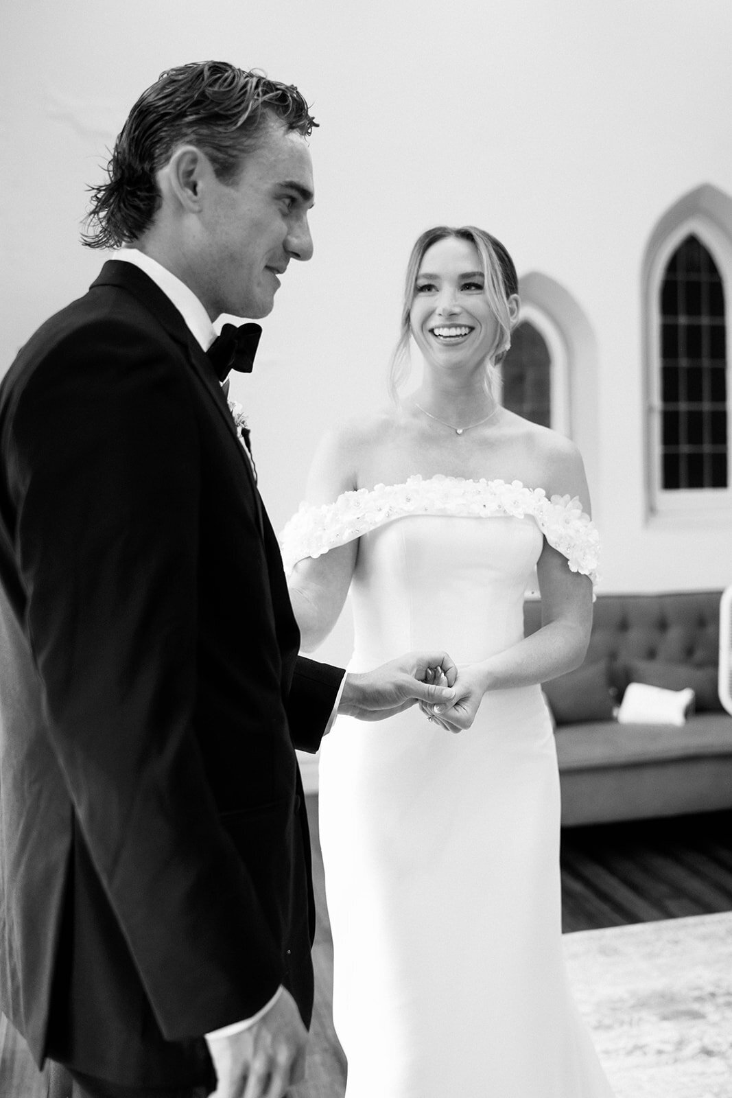 Missouri Athletic Club Wedding Photography156