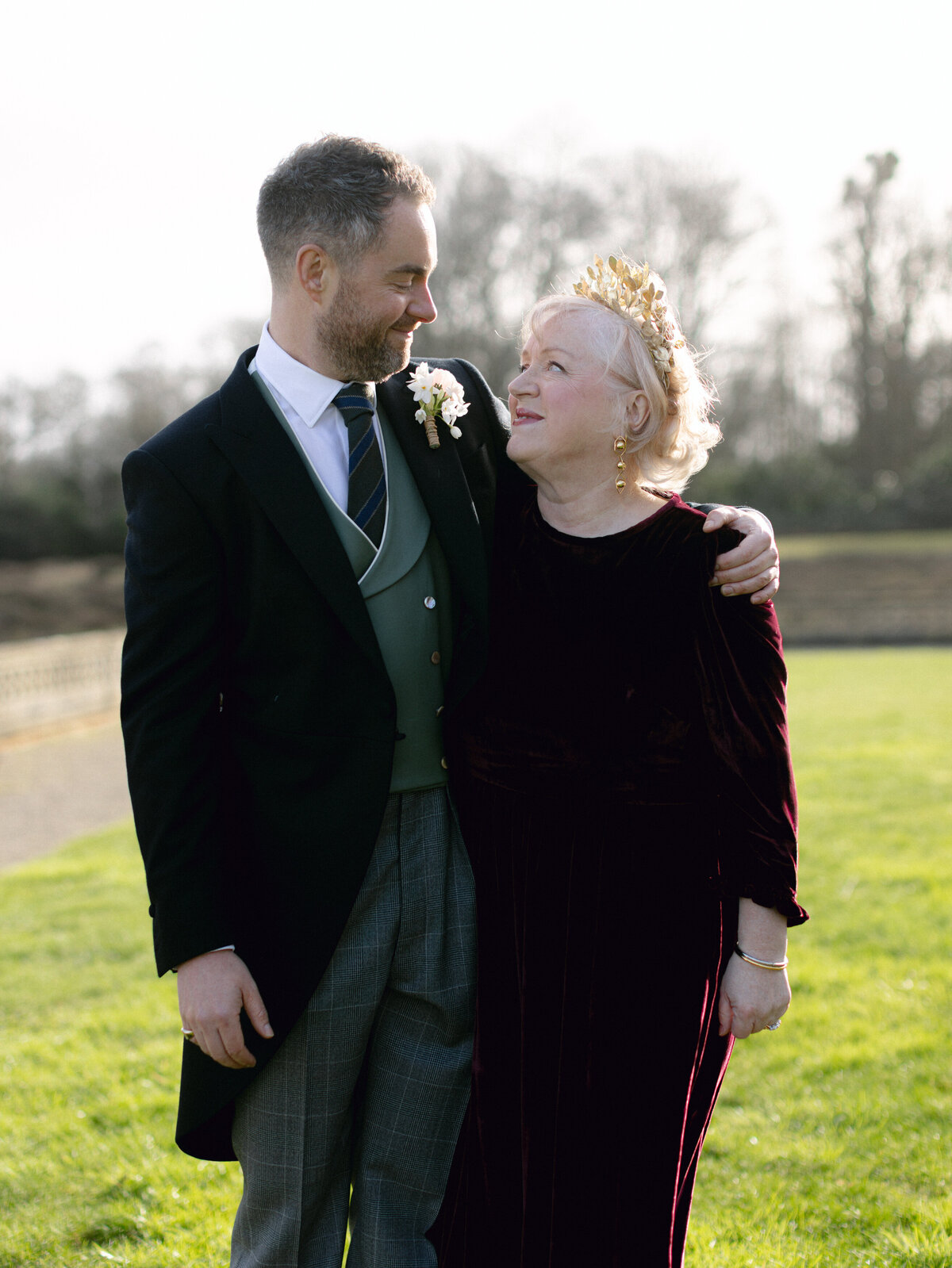 georgia-freddie-heckfield-wedding-Holly Clark Photography-411
