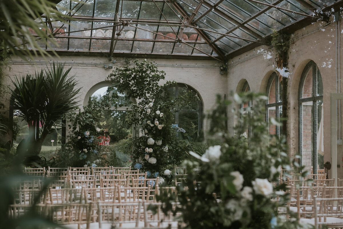 bureaubotany.ashridge-100