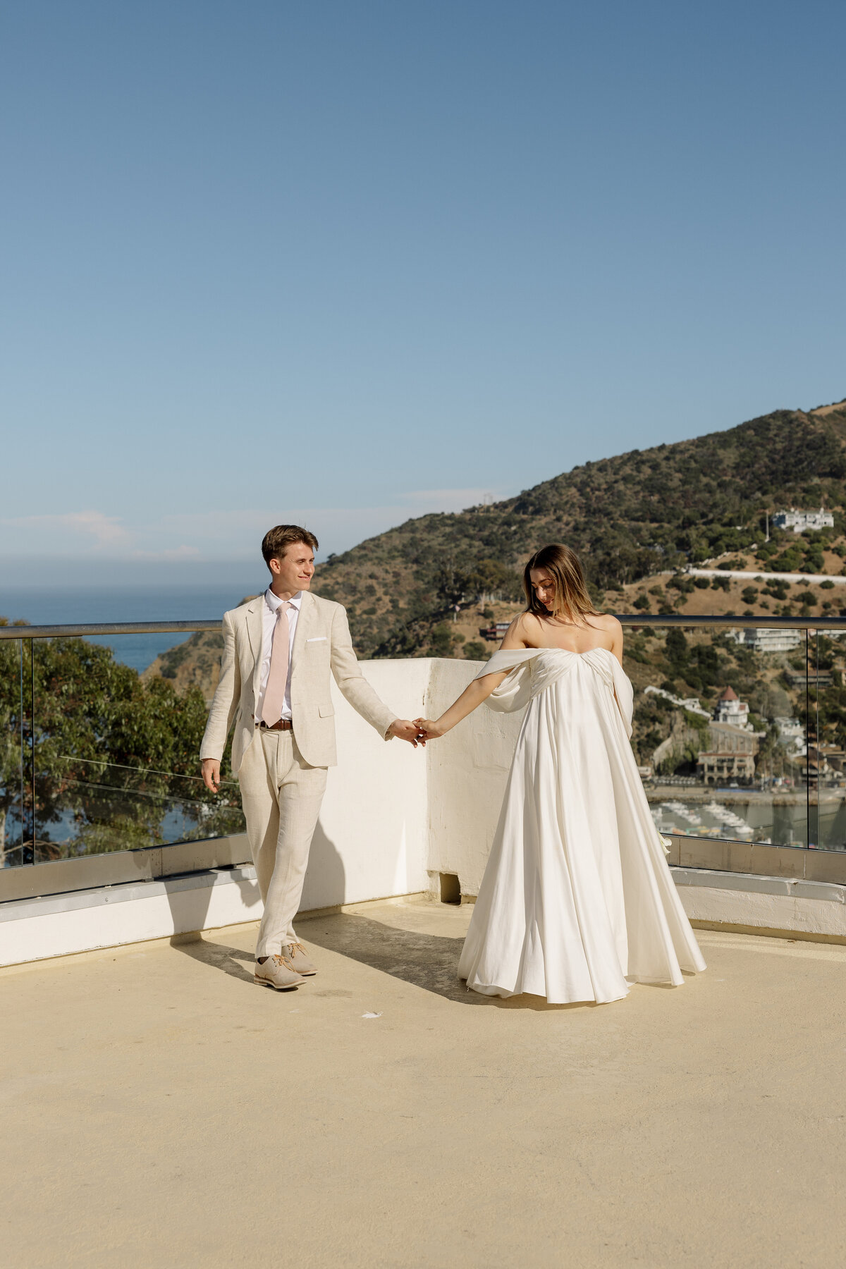 mammamia-11-2