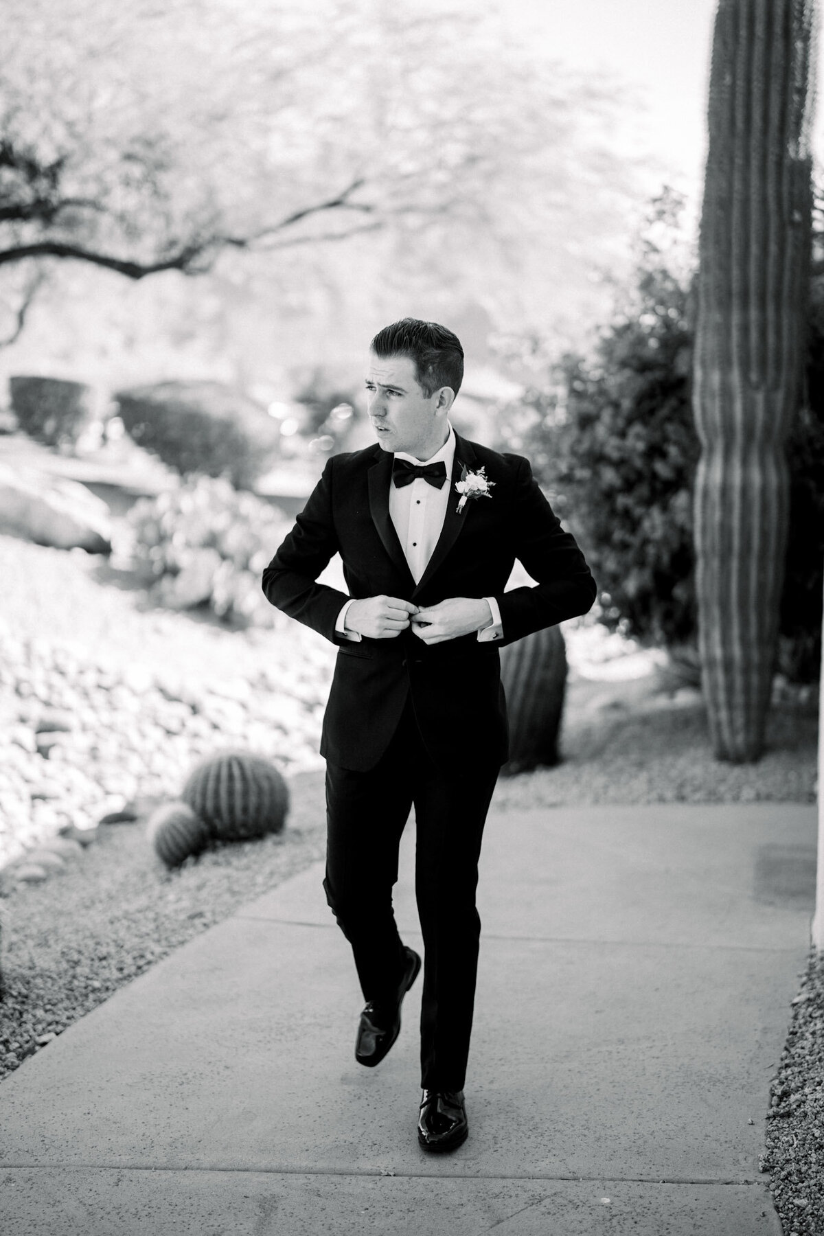 local-fine-art-wedding-photography-az