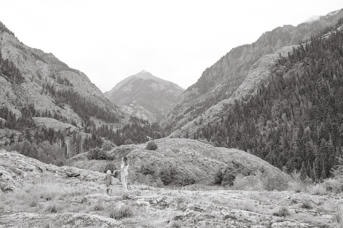 Sam-Murch-Photography-Ouray-Colorado-Spring-Family-Photography-52