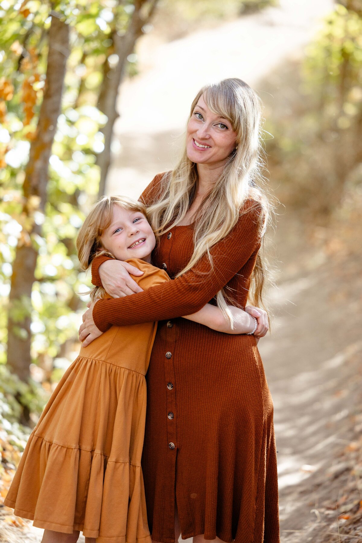 Utah-County-UT-Fall-Mini-Session-Magnolia-and-grace-photography-co-RachelO# (1)-14