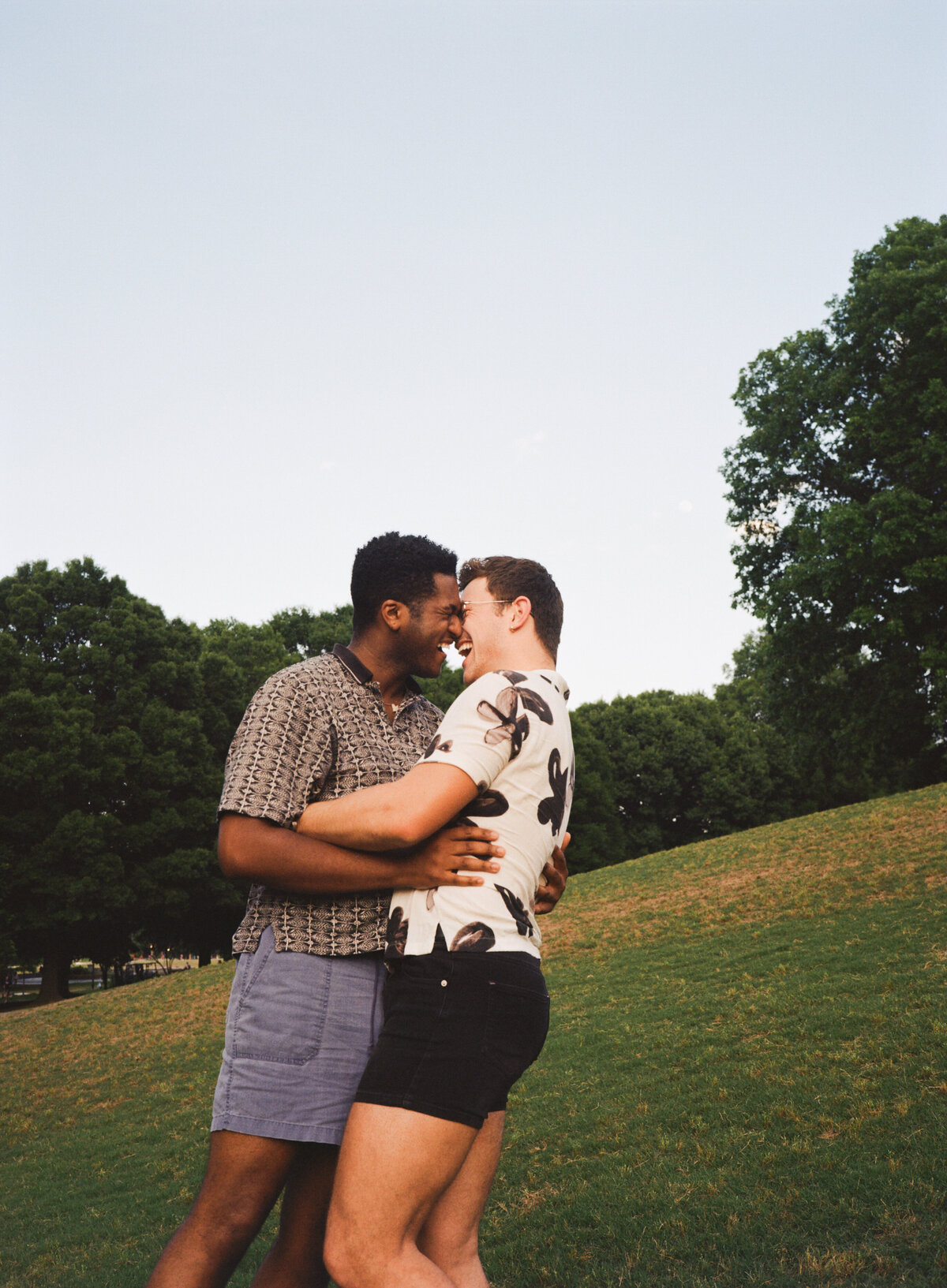 nolan+david-29