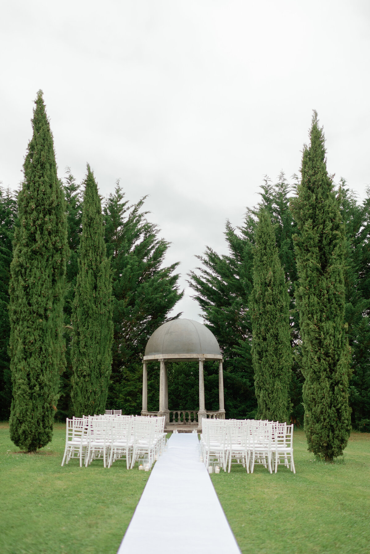 Wedding-Benedicte-Sivert-20240702-3-ceremony-3