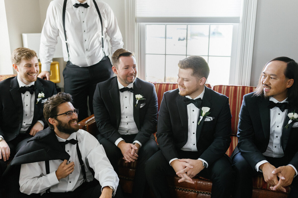 mia_alec_wedding-331
